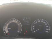 Hyundai Solaris I Рестайлинг Кемерово  - изображение 39