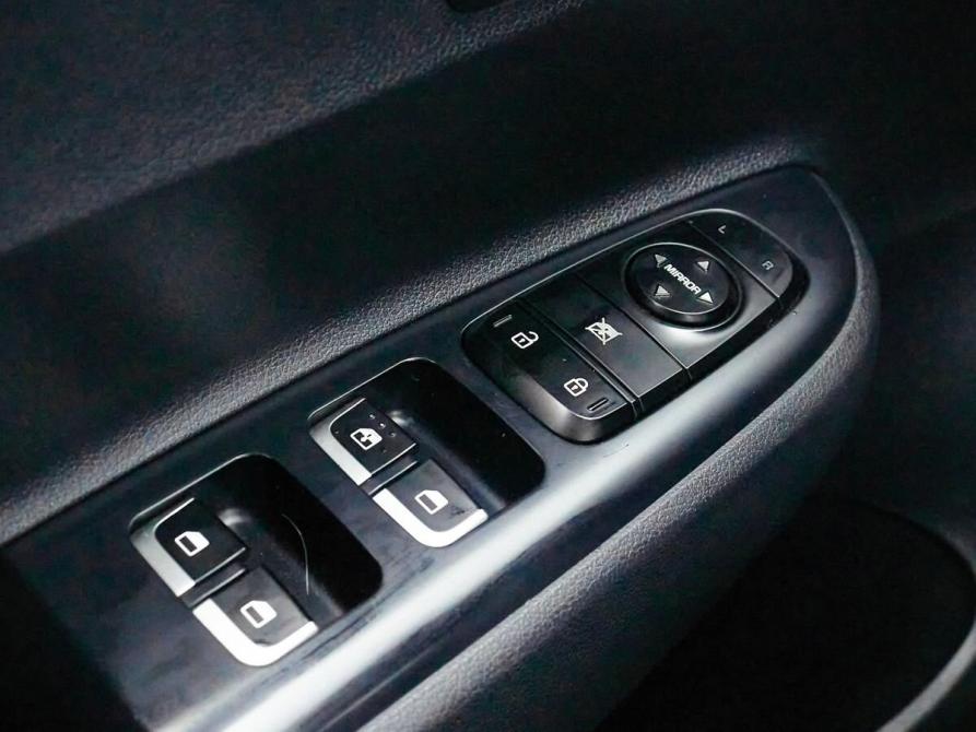 Kia Rio IV Екатеринбург  - изображение 14