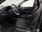 Lada (ВАЗ) Vesta I Пермь  - изображение 23