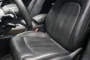 Audi A6 IV (C7) Рестайлинг Крым  - изображение 40