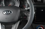 Kia Rio III Тюмень  - изображение 35