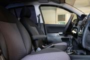Ford Fusion I Рестайлинг Уфа  - изображение 31