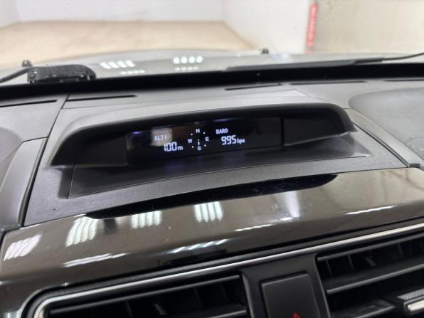 Haval H5 I с пробегом 2020 года, цена 1 280 000 рублей, 110583 км, внедорожник, Автокод Объявления
