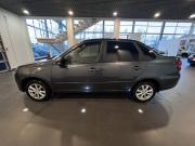 Lada (ВАЗ) Granta I Рестайлинг Чебоксары  - изображение 41