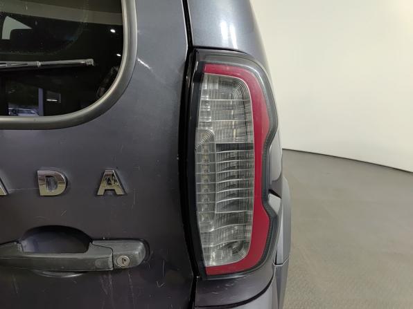 Lada (ВАЗ) Niva Travel I с пробегом 2021 года, цена 915 000 рублей, 94193 км, внедорожник, Автокод Объявления