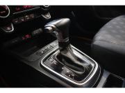 Kia Rio IV Коломна  - изображение 27