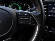 Hyundai Creta II Краснодар  - изображение 40