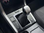Suzuki Grand Vitara II Рестайлинг Ярославль  - изображение 59