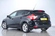 Ford Focus III Челябинск  - изображение 25