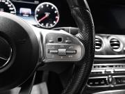 Mercedes-Benz E-Класс V (W213 S213 C238) Тверь  - изображение 48