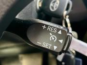 Toyota RAV4 IV (XA40) Вологда  - изображение 47