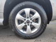 Haval H9 I Рестайлинг Санкт-Петербург  - изображение 60