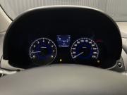 Hyundai Solaris I Пермь  - изображение 39