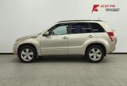 Suzuki Grand Vitara II Рестайлинг Екатеринбург  - изображение 19