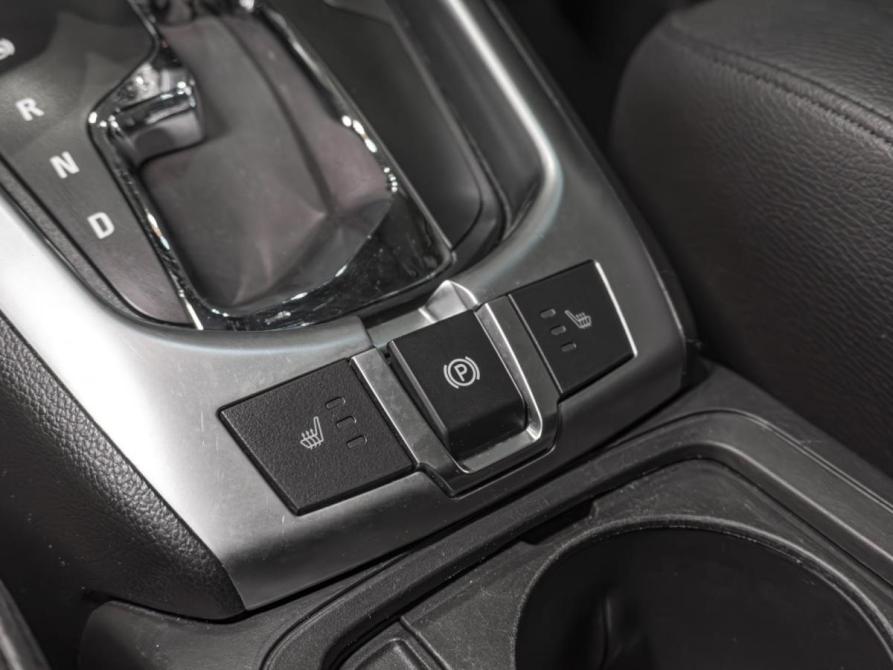 Opel Antara I Рестайлинг Мурманск  - изображение 24
