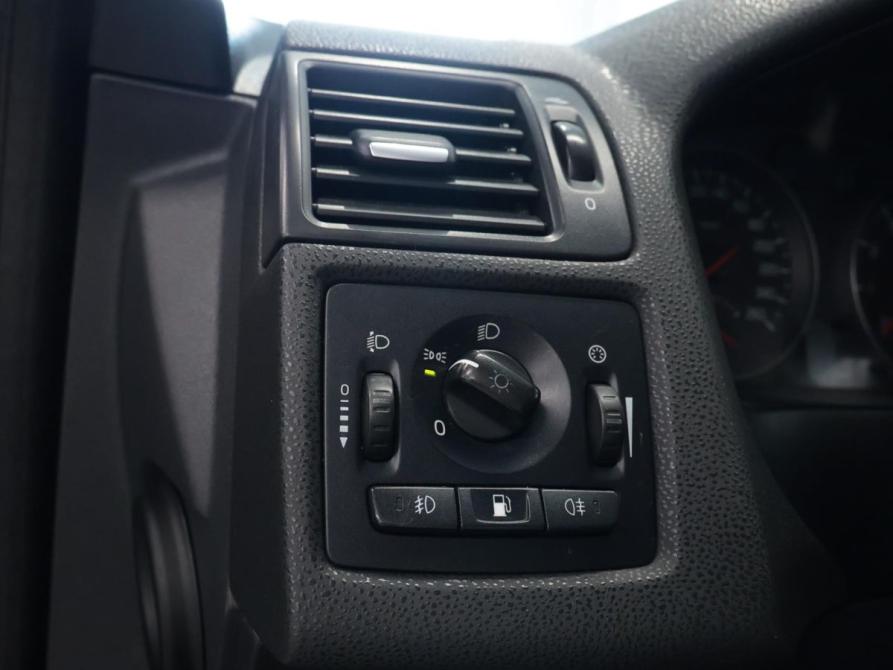 Volvo C30 I Калуга  - изображение 21