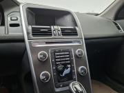 Volvo XC60 I Рестайлинг Мурманск  - изображение 46