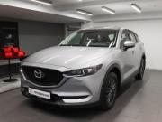Mazda CX-5 II Химки  - изображение 13