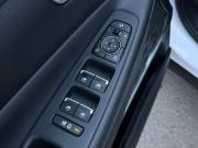 Hyundai Santa Fe IV Казань  - изображение 56