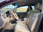 Nissan Murano II (Z51) Рестайлинг 2 Санкт-Петербург  - изображение 48