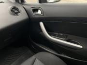 Peugeot 308 I Рестайлинг Тверь  - изображение 38
