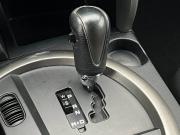 SsangYong Kyron I Рестайлинг Оренбург  - изображение 43