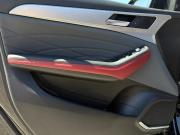 Haval F7x I Рестайлинг Крым  - изображение 33