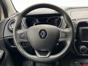 Renault Kaptur I Москва  - изображение 28