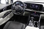 Kia Carnival IV Томск  - изображение 28