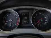 Volkswagen Jetta VI Рестайлинг Краснодар  - изображение 31