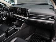 Kia Sportage V Москва  - изображение 38
