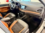 Lada (ВАЗ) Vesta I Рестайлинг (NG) Тольятти  - изображение 32