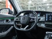 Changan UNI-K Санкт-Петербург  - изображение 66