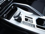 Geely Coolray I Москва  - изображение 37