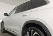 Geely Monjaro I Волгоград  - изображение 47