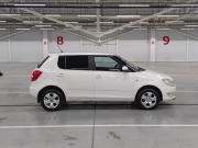 Skoda Fabia II Рестайлинг Казань  - изображение 27