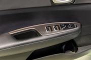 Kia Optima IV Ульяновск  - изображение 41