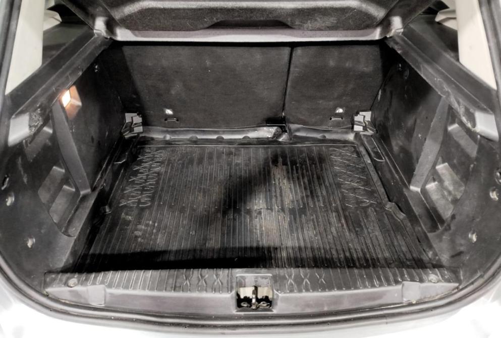 Lada (ВАЗ) XRAY I Саратов  - изображение 12