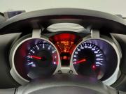 Nissan Juke I Уфа  - изображение 37