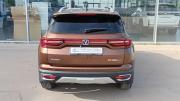 Changan CS35 Plus I Воронеж  - изображение 18