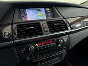 BMW X6 I (E71) Ростов-на-Дону  - изображение 33