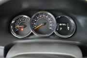 Renault Sandero II Рестайлинг Киров  - изображение 37