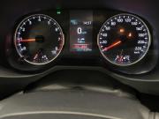 Toyota RAV4 V (XA50) Казань  - изображение 38