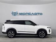 Jaecoo J7 I Рестайлинг Калининград  - изображение 21