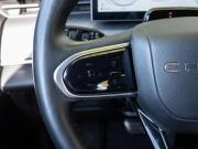 Chery Tiggo 9 I Краснодар  - изображение 51