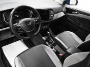 Jetta VS5 I Рестайлинг Тверь  - изображение 31