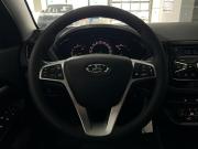 Lada (ВАЗ) Vesta I Казань  - изображение 37