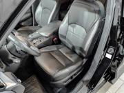 Infiniti QX50 II Химки  - изображение 50