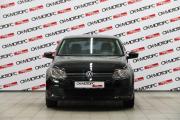 Volkswagen Polo V Рестайлинг Сургут  - изображение 31