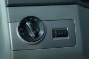 Volkswagen Multivan T5 Омск  - изображение 31